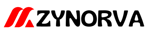 Zynorva