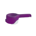 Zynorva 2.0