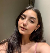 Aadhya A