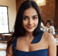 Riya, Mumbai