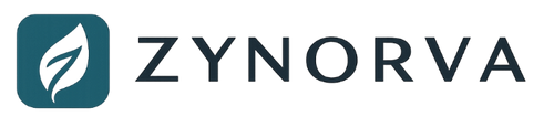 Zynorva